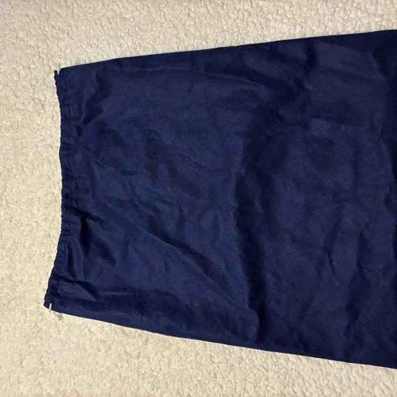 Dooney and Bourke Dust Bag - Picture 2 of 6